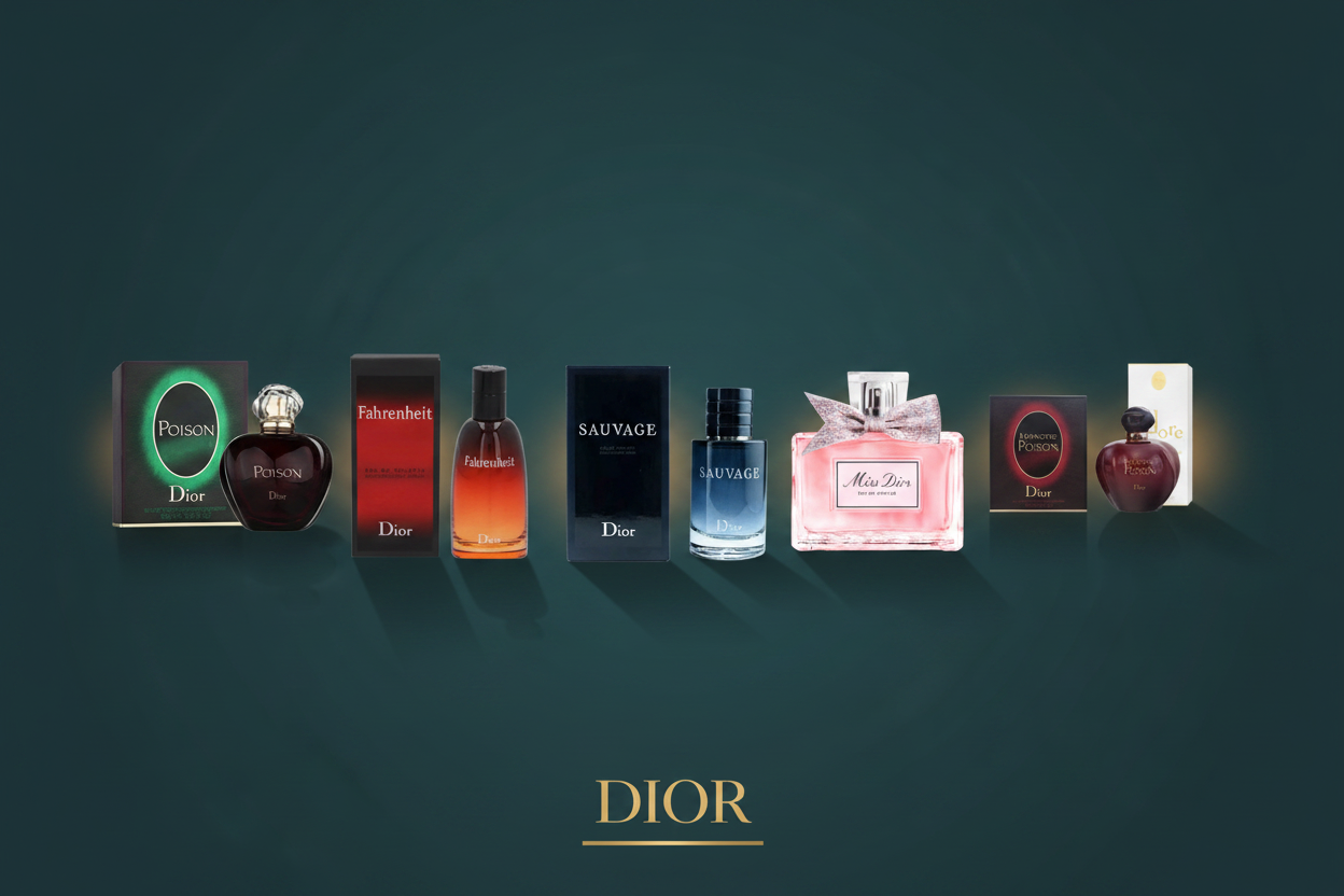 Dior